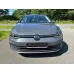 Volkswagen Golf, 2022, МКПП, пробег 35600 км