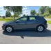 Volkswagen Golf, 2022, МКПП, пробег 35600 км