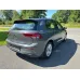 Volkswagen Golf, 2022, МКПП, пробег 35600 км