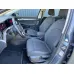Volkswagen Golf, 2022, МКПП, пробег 35600 км