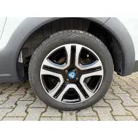 Dacia Lodgy, 2022, МКПП, пробег 51200 км