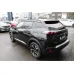 Peugeot 2008, 2023, МКПП, пробег 39297 км