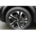Peugeot 2008, 2023, МКПП, пробег 39297 км