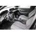 Peugeot 2008, 2023, МКПП, пробег 39297 км