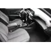 Peugeot 2008, 2023, МКПП, пробег 39297 км