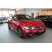 Volkswagen Polo, 2022, АКПП, пробег 32000 км