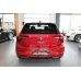 Volkswagen Polo, 2022, АКПП, пробег 32000 км