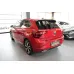 Volkswagen Polo, 2022, АКПП, пробег 32000 км