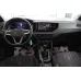Volkswagen Polo, 2022, АКПП, пробег 32000 км