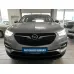 Opel Grandland, 2020, АКПП, пробег 57683 км