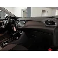Opel Grandland, 2020, АКПП, пробег 57683 км