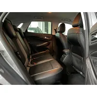 Opel Grandland, 2020, АКПП, пробег 57683 км