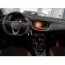 Opel Grandland, 2020, АКПП, пробег 57683 км