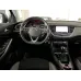 Opel Grandland, 2020, АКПП, пробег 57683 км