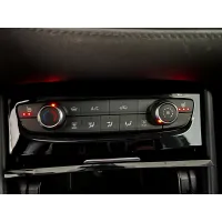 Opel Grandland, 2020, АКПП, пробег 57683 км