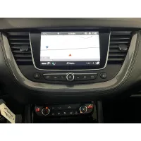 Opel Grandland, 2020, АКПП, пробег 57683 км