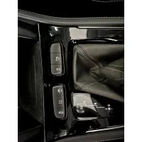 Opel Grandland, 2020, АКПП, пробег 57683 км