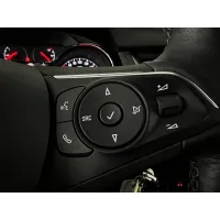 Opel Grandland, 2020, АКПП, пробег 57683 км