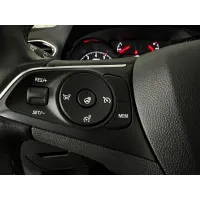 Opel Grandland, 2020, АКПП, пробег 57683 км