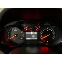 Opel Grandland, 2020, АКПП, пробег 57683 км