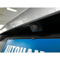 Opel Grandland, 2020, АКПП, пробег 57683 км