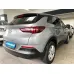 Opel Grandland, 2020, АКПП, пробег 57683 км