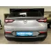 Opel Grandland, 2020, АКПП, пробег 57683 км