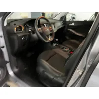 Opel Grandland, 2020, АКПП, пробег 57683 км