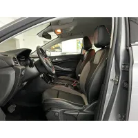 Opel Grandland, 2020, АКПП, пробег 57683 км