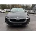 Skoda Octavia, 2021, МКПП, пробег 73182 км