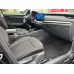 Skoda Octavia, 2021, МКПП, пробег 73182 км