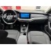 Skoda Octavia, 2021, МКПП, пробег 73182 км