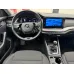Skoda Octavia, 2021, МКПП, пробег 73182 км