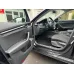 Skoda Octavia, 2021, МКПП, пробег 73182 км