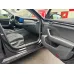 Skoda Octavia, 2021, МКПП, пробег 73182 км