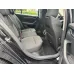 Skoda Octavia, 2021, МКПП, пробег 73182 км
