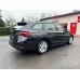 Skoda Octavia, 2021, МКПП, пробег 73182 км