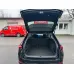 Skoda Octavia, 2021, МКПП, пробег 73182 км