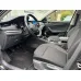 Skoda Octavia, 2021, МКПП, пробег 73182 км