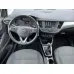 Opel Crossland, 2021, МКПП, пробег 52102 км