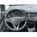 Opel Crossland, 2021, МКПП, пробег 52102 км