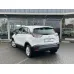 Opel Crossland, 2021, МКПП, пробег 52102 км