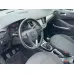 Opel Crossland, 2021, МКПП, пробег 52102 км