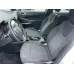 Opel Crossland, 2021, МКПП, пробег 52102 км
