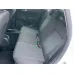 Opel Crossland, 2021, МКПП, пробег 52102 км