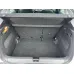 Opel Crossland, 2021, МКПП, пробег 52102 км