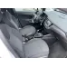 Opel Crossland, 2021, МКПП, пробег 52102 км