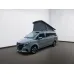 Автодом Mercedes-Benz V, 2024, АКПП, пробег 8150 км