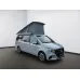 Автодом Mercedes-Benz V, 2024, АКПП, пробег 8150 км