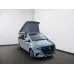 Автодом Mercedes-Benz V, 2024, АКПП, пробег 8150 км